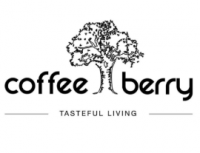 /customerDocs/images/avatars/68082/68082-ΣΝΑΚ-ΡΟΦΗΜΑΤΑ-PREMIUM ΚΑΦΕΣ-DELIVERY-COFFEE BERRY-ΚΗΦΙΣΙΑ-LOGO.png